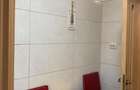 Apartament 2 camere semidecomdat parter, 55 mp, Bals - 11