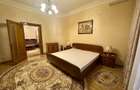 Inchiriez apartament 2 camere, central, Episcopiei