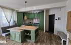 Apartament 2 camere de lux |/ Fermelor Piatra-Neam? - 1
