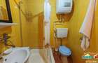 Apartament cu 1 cameră de vânzare în Micro 19