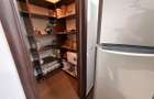 3 Camere Decomandat | 100 mp | 2 Parcari | Dobroe?ti - 14