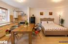 Garsoniera tip studio, cu balcon si loc de parcare, Sanpetru, Brasov - 6