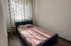Inchiriez apartament 3 camere mobilat,zona sud. - 9