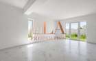 Duplex 3 camere | Mansarda 45mp | Soseaua Alexandriei