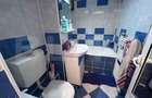 Apartament cu 2 camere - Zona 9 Mai - 1