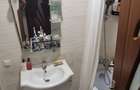 Apartament 2 camere, etaj 1, loc de parcare, Bucium - Lidl - 4