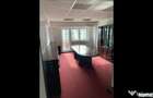 Unirii - Doua apartamente lipite 299 mp - Bucuresti (Bucuresti-Ilfov)