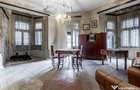 Apartament ultracentral cu 4 camere decomandat, etaj inte... - 1