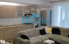 Garsoniera Berceni| Metrou| Bloc nou| Parcare - 5