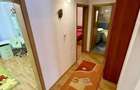 Inchiriez apartament cu 3 Camere/ Targoviste/ Scoala Matei Basarab