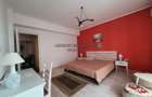 Garsoniera Moderna Bloc Nou Campus Disponibila 3 luni - 600 euro/ luna - 2