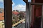 De inchiriat 3 camere Ia?i | 80 mp | 2 bai | langa Carrefour Gara - 18