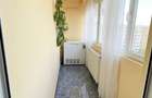 apartament 3 camere-colentina