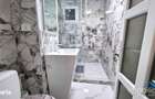 Apartament 2 camere - Vulcan, Etaj 2, Complet renovat, Langa Primarie - 10