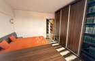 Apartament 3 camere de vanzare, zona Aradului, Timisoara - 10