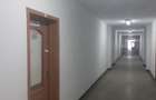 Cladire de birouri de inchiriat Chimcomplex Ramnicu Valcea - 6