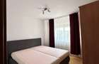 Apartament de inchiriat cu doua camere - 8