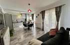Apartament cu 5 camere, 2 bai, 2 locuri de parcare - Cartierul Arhitectilor