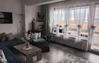 Vand apartament 3camere,81mp,modern pe strada Ghimbavului, Cristian - 7