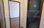 Apartament de vanzare, 3 camere, 64 mp, zona Sarmasag
