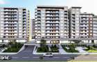 Apartament 2 camere Armonia Residence | zona Coresi Tractorul | BLOC 1