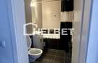 Garsoniera / Dressing / Decomandata / Avantgarden 3 - 5