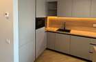 REA1027292 Apartament 3 camere l Nou l Metrou Pipera pet friendly - 3