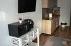 Apartament de inchiriat cu doua camere.ituat intr-o zona buna,linistita.Apartamentul este mobilat. - 2
