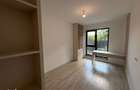 Sun Residence - 4 camere-96 Mp - Gradina 43 Mp - Intabulat - Mobilat - 1
