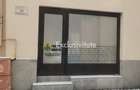 Spatiu comercial ultracentral de inchiriat - 2