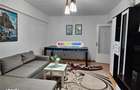 Inchiriere apartament 2 camere decomandat Targoviste Sagricom