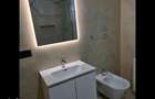 Vand apartament 3 camere finisat - 3
