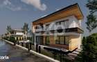 TVA inclus | Ansamblu rezidential nou 4 vile moderne in Budeasa, l - 11