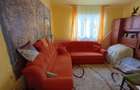 Casa cu 3 camere si garaj / str. PACII - 5