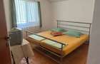 Casa Gae?ti de vanzare sau schimb cu apartament