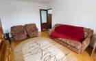 Apartament 3 camere de inchiriat zona Nicolina - 7