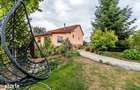 Casă cu 3 camere cu Teren 12170 Mp în Bata - 4