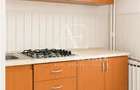 Antony Estate | Apartament de inchiriat, 2 camere - Zona Decebal - Oradea - 5