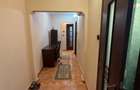 349 noapte ap 3 cam zona City Park Mall - 8