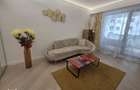 Apartament 2 camere, Cortina North, 65 mp, cu loc de parcare inclus - 1