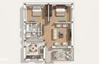 Case noi P+M, Pantelimon, teren 260 mp - 5