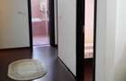 2 camere Confort City - 4