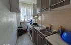 Apartament 2 camere Banat, confort 2, etaj 3 - 5