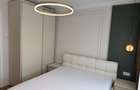 Apartament ultra lux cartierul Nufarul - 5