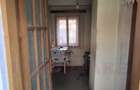 GHERTENI?\ CASA 3 CAMERE TEREN 4636 MP\ COMISION 0% - 11