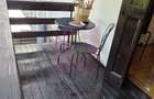 Apartament cu 2 camere de vanzare in Sinaia - 6