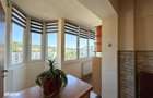 Apartament cu 2 camere | Str. Cutezantei | 103.000 - 6