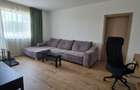 Apartament 2 camere Greenfield Baneasa - 7