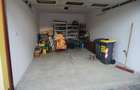 Casă cu 5 camere de vânzare, str. Dragoș Vodă - 22