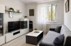 2 camere Aleea Vicina - 3